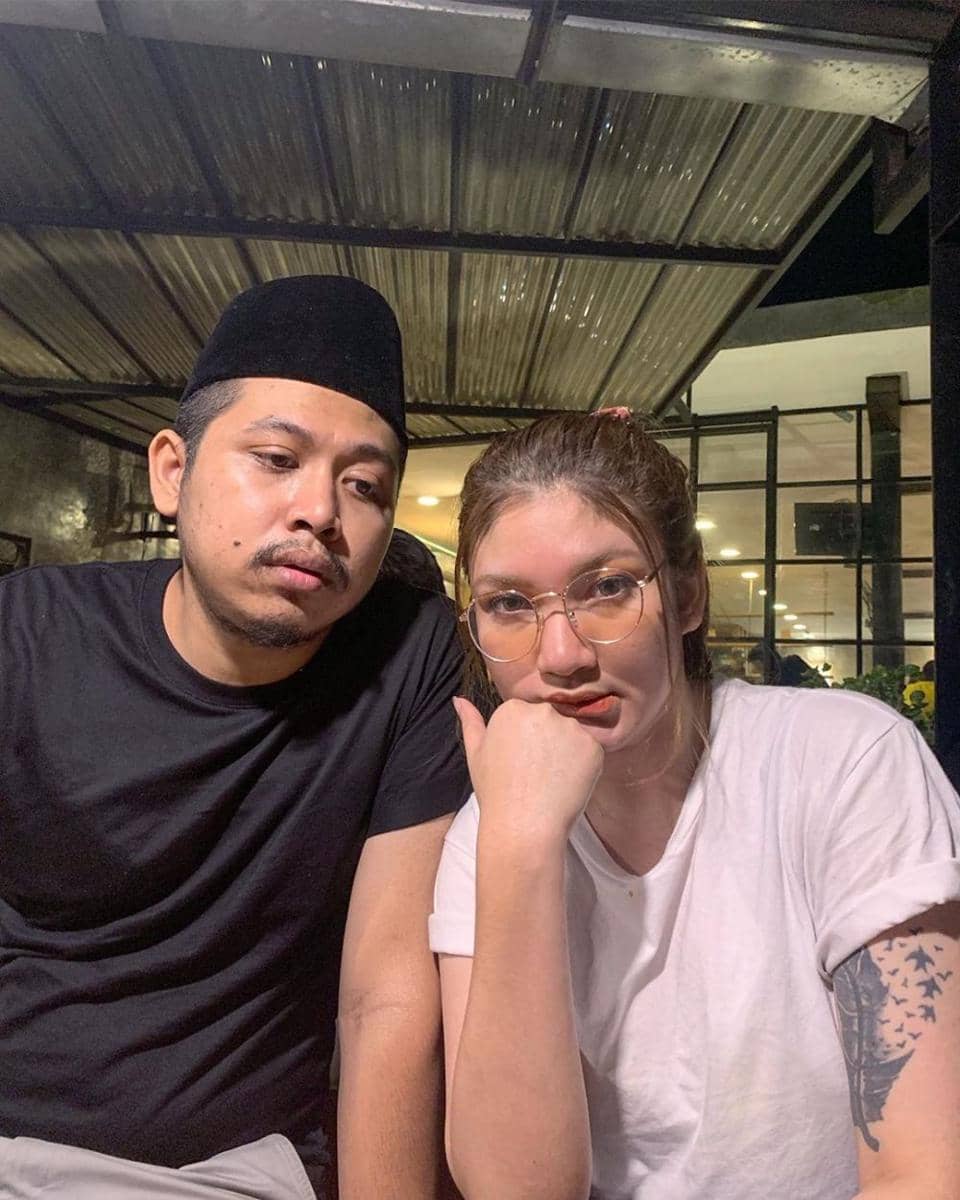 instagram.com/tretanmuslim