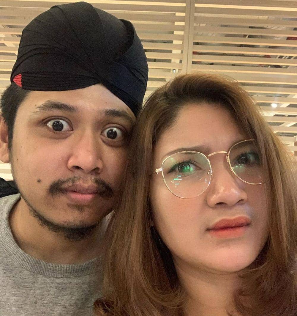 instagram.com/tretanmuslim