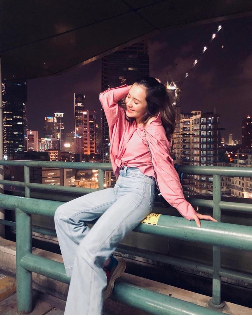 Instagram.com/bebytsabina