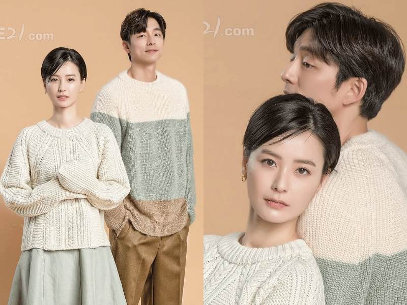 Instagram.com/cine_21