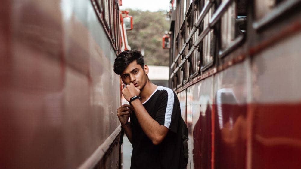 pexels.com/mateen kazi