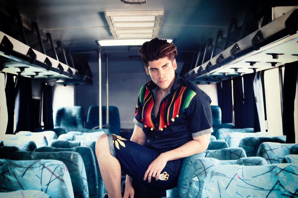 pexels.com/Genaro Servín