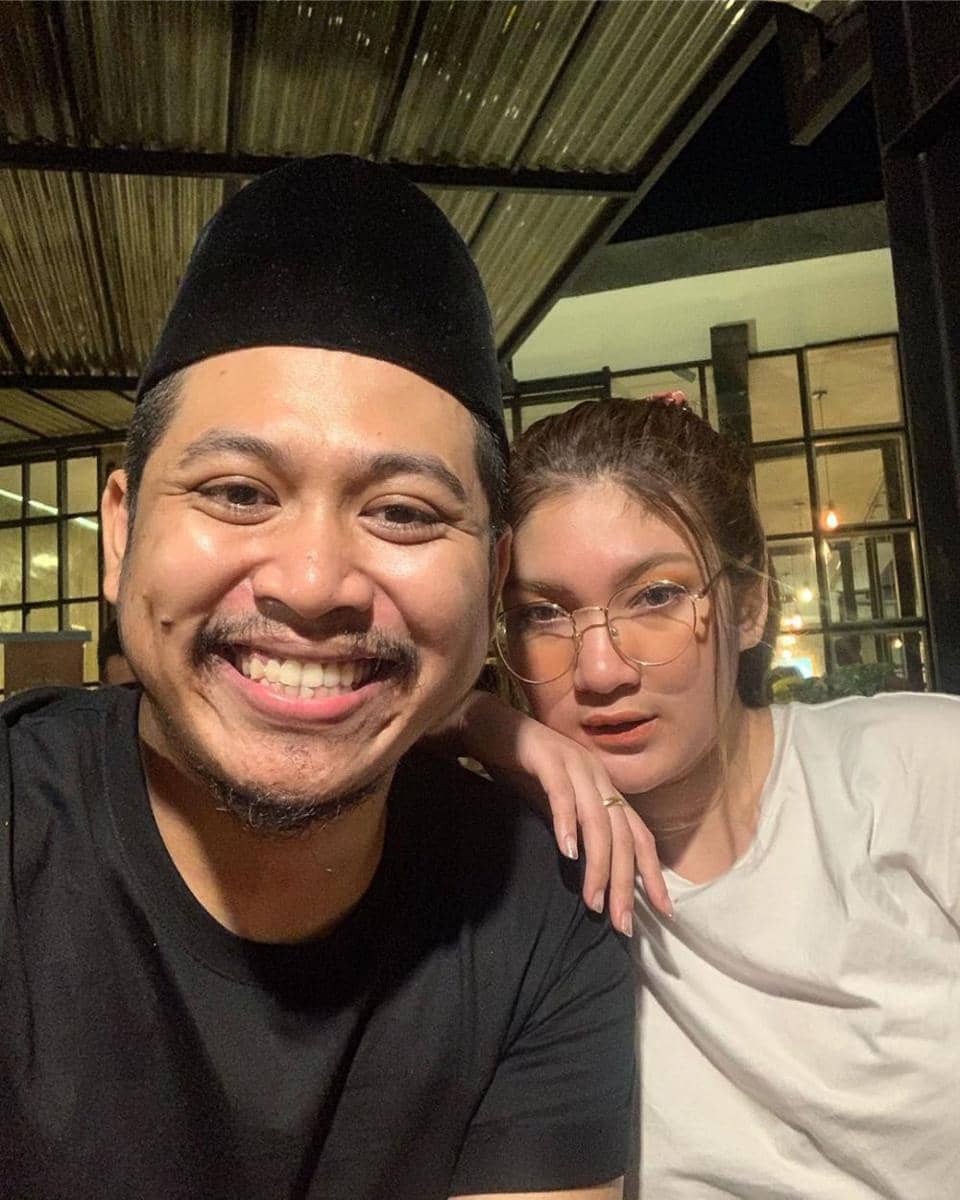 instagram.com/tretanmuslim