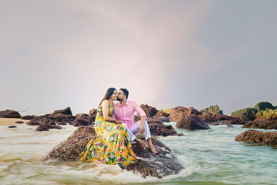 Pexels/Subodh Bajpai