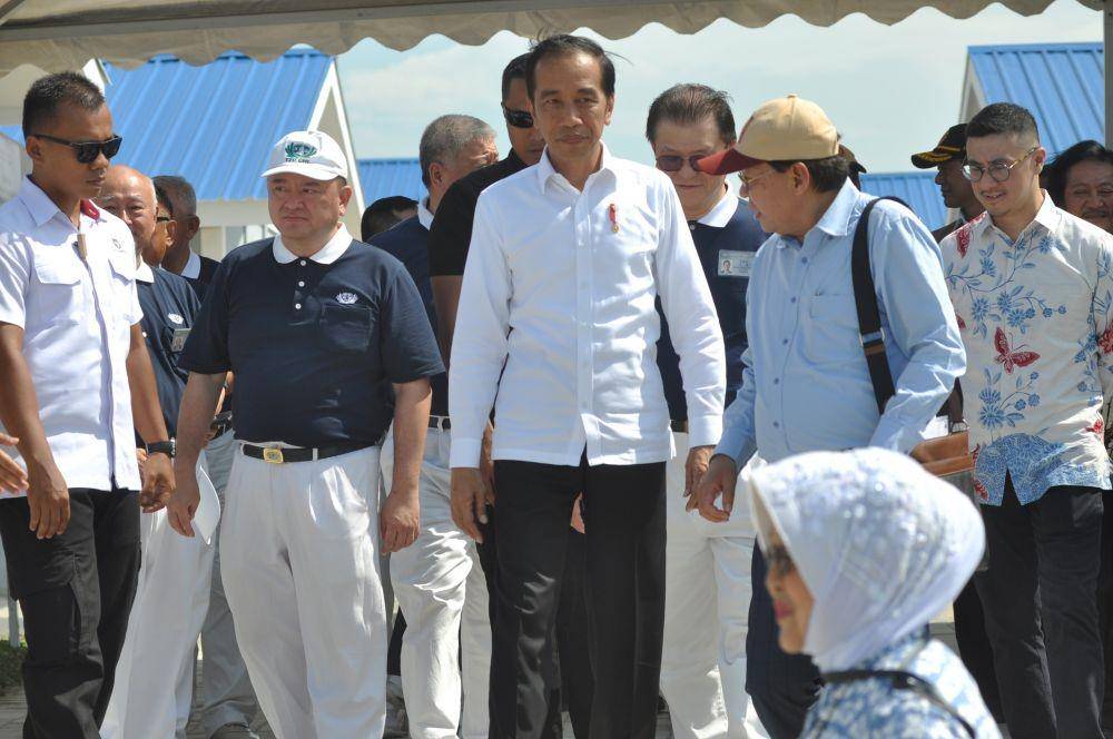ANTARA FOTO/Mohamad Hamzah
