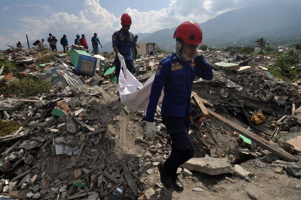 ANTARA FOTO/Mohamad Hamzah