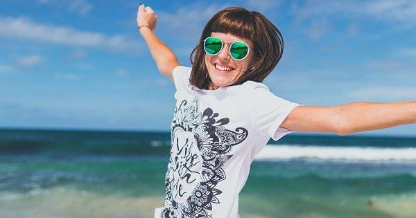 unsplash/Artem Beliaikin