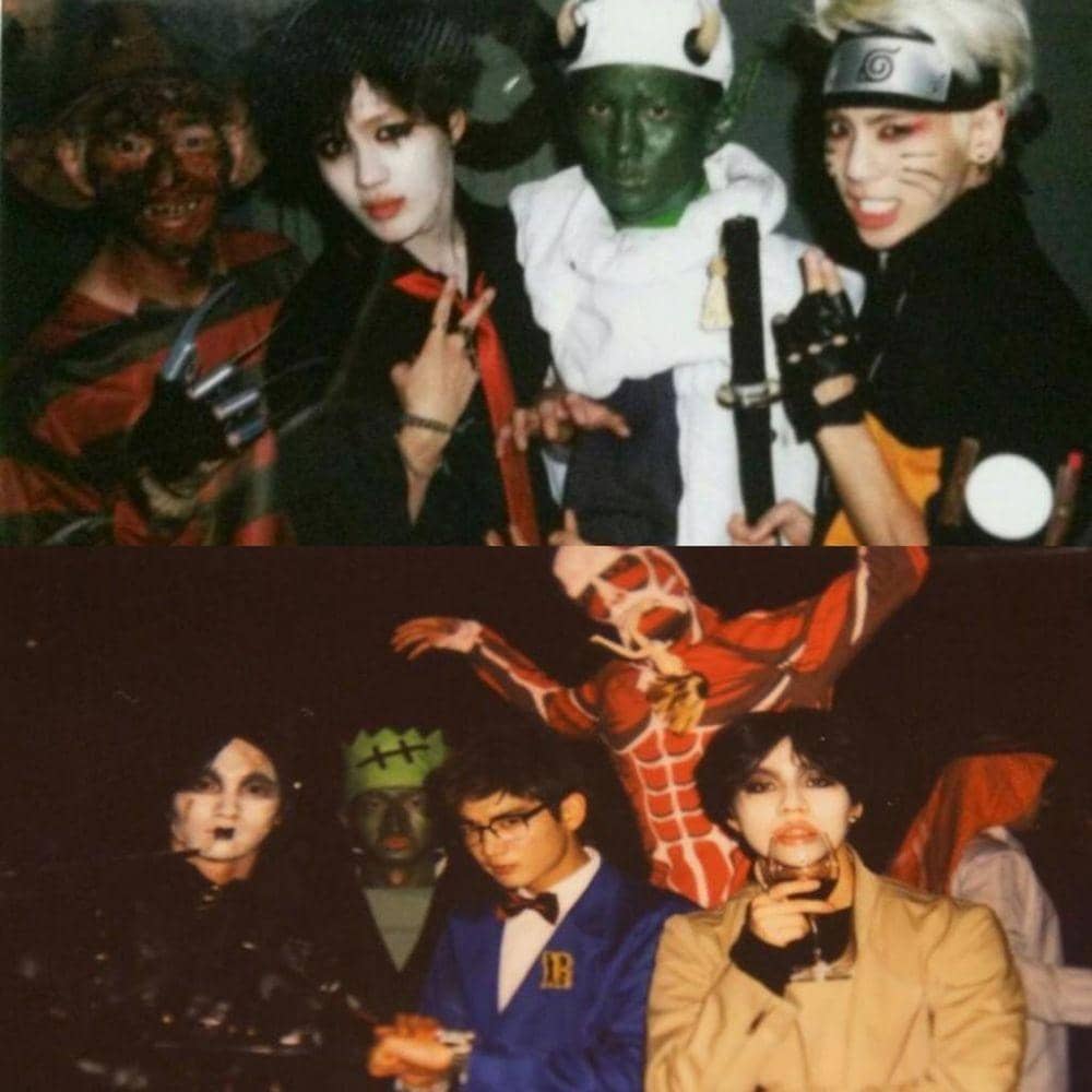 twitter.com/thesmtown