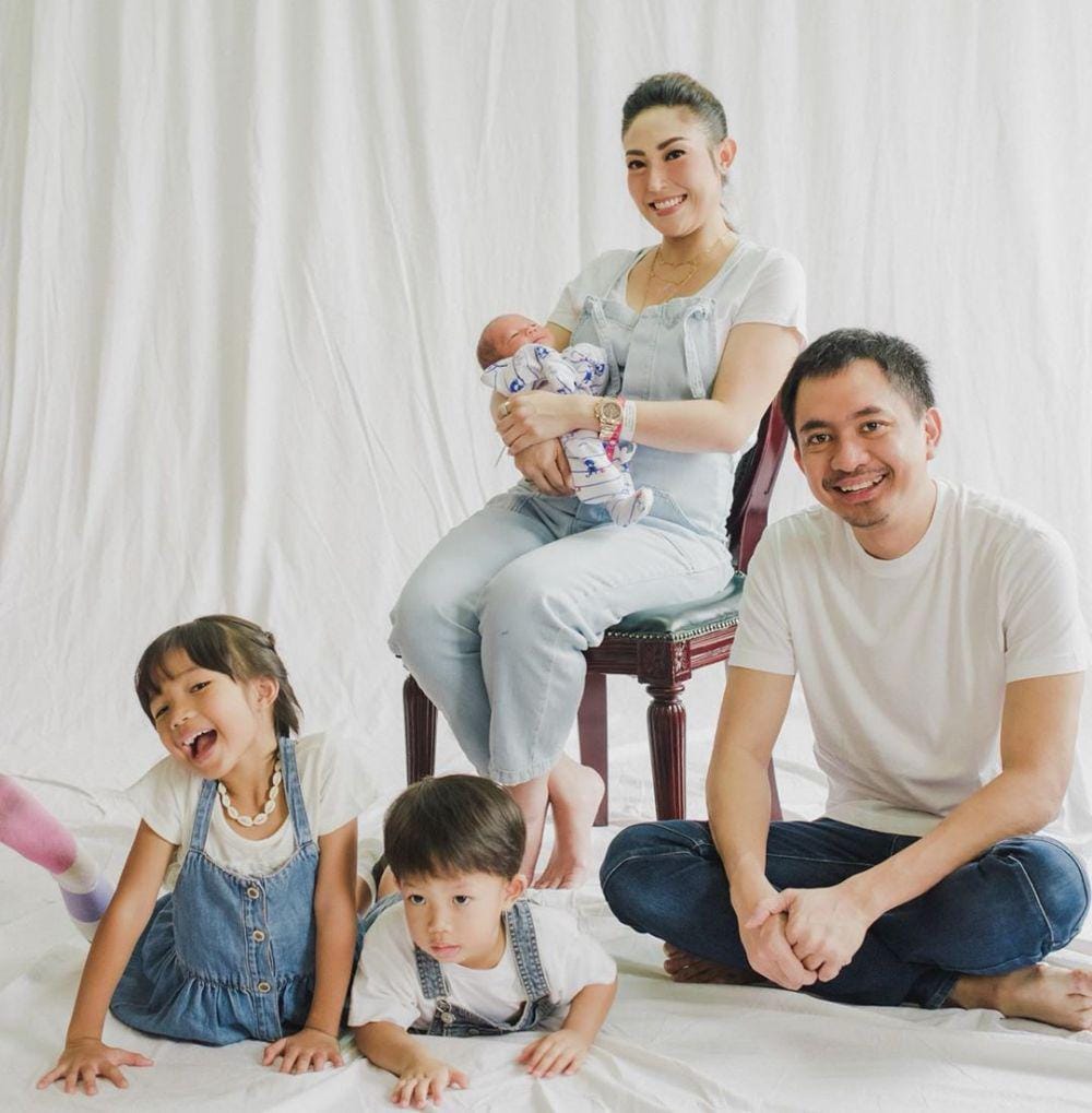 Instagram.com/mrsayudewi