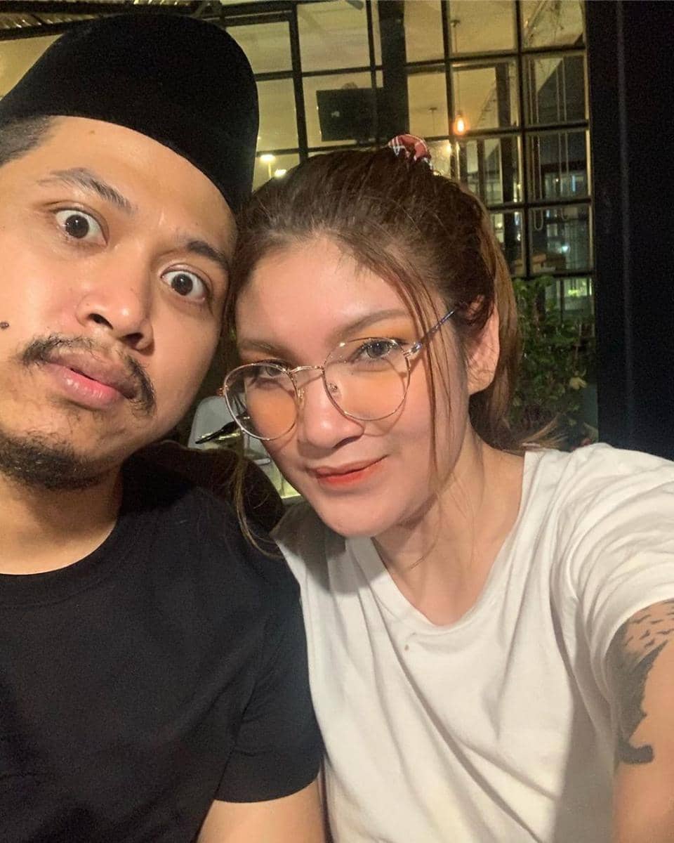 instagram.com/tretanmuslim