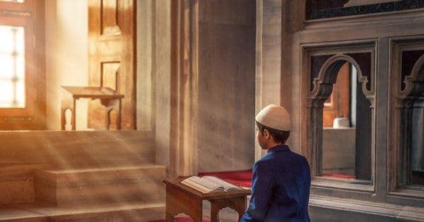 Pexels/Abdullah Ghatasheh