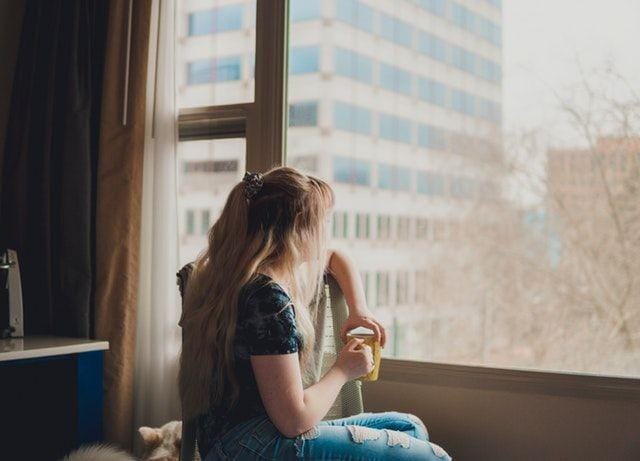 pexels.com/Milly Eaton