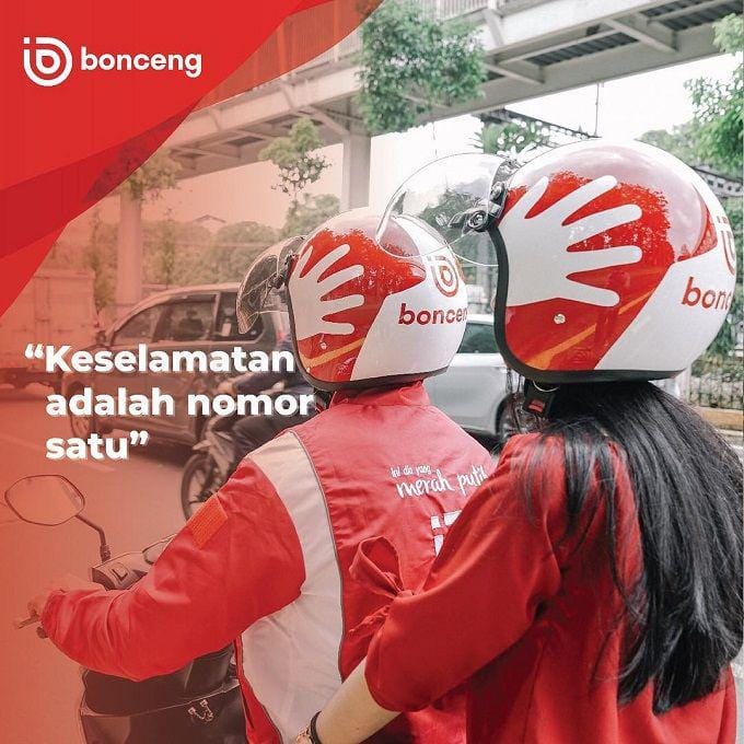 www.instagram.com/bonceng.id