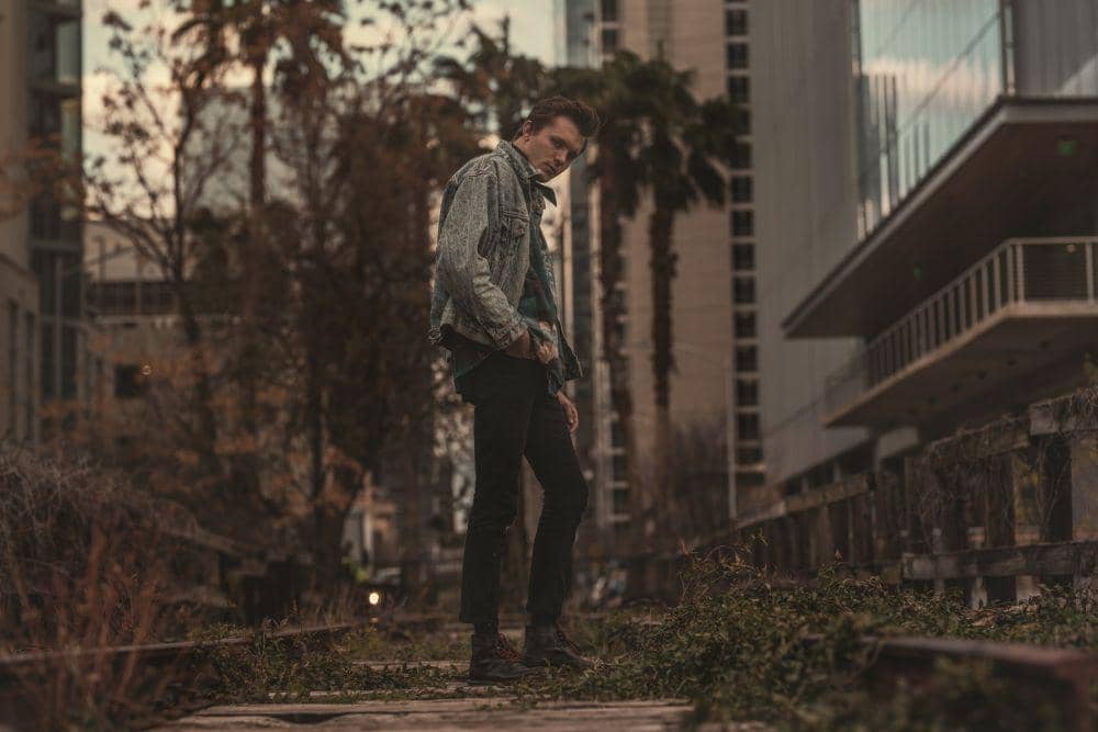 pexels.com/Roy Reyna