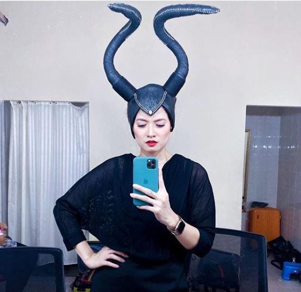 Instagram.com/chikajessica/