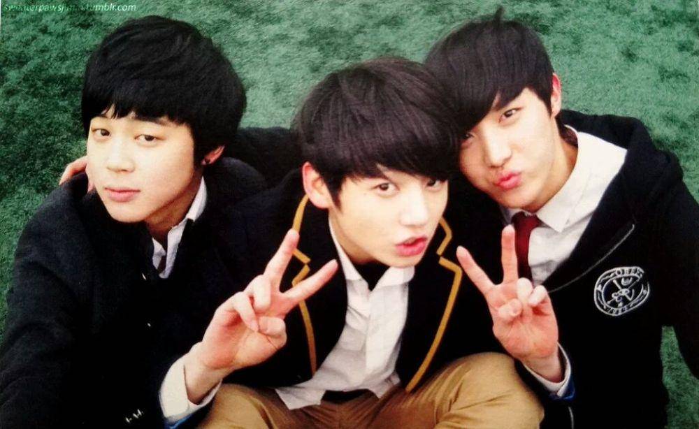 twitter.com/jeonsatellite
