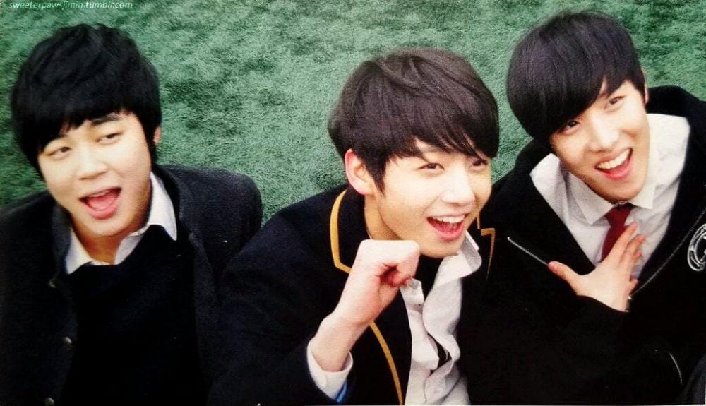 twitter.com/jeonsatellite