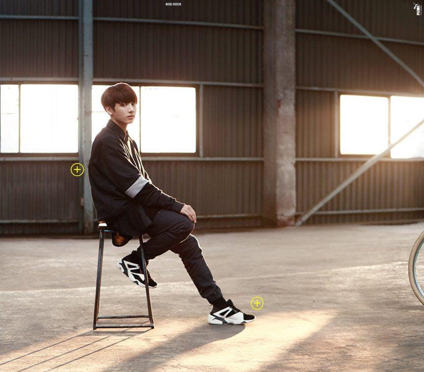 twitter.com/bangtanitl