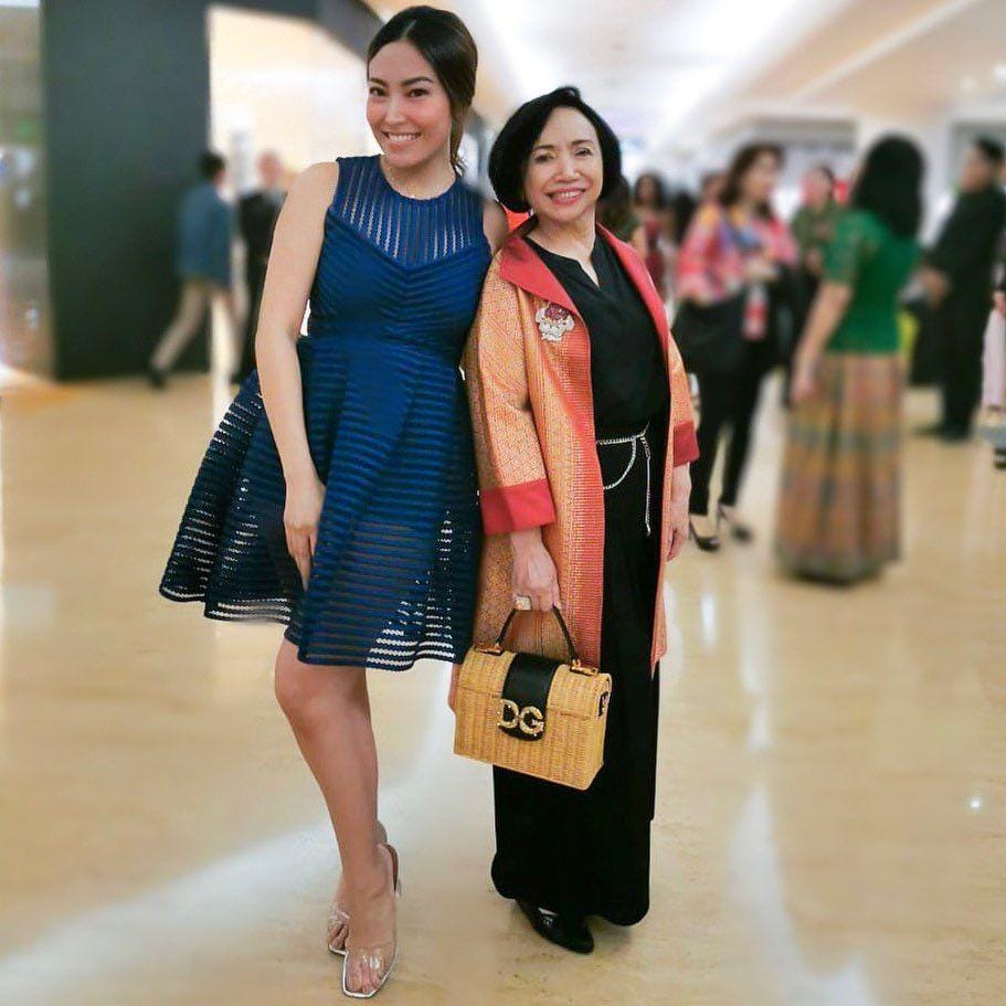 Instagram.com/mrsayudewi