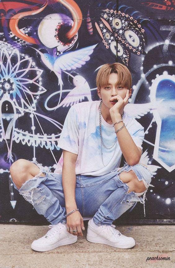 twitter.com/KARD_Russia