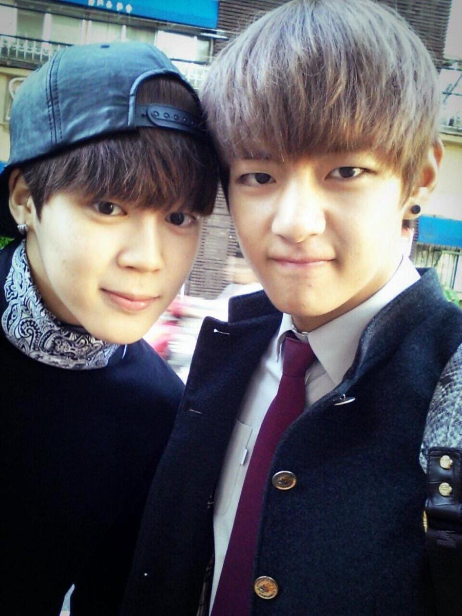 twitter.com/VMIN_PHL