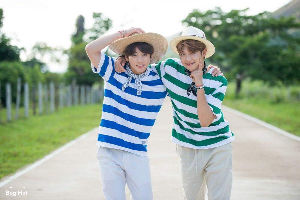 twitter.com/bts_national