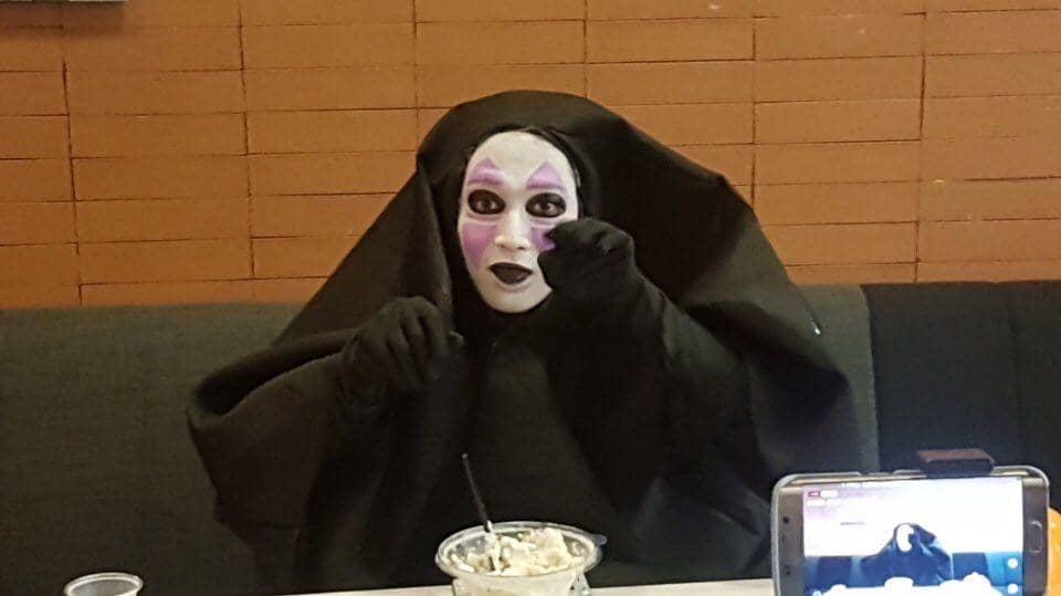 twitter.com/SF9official