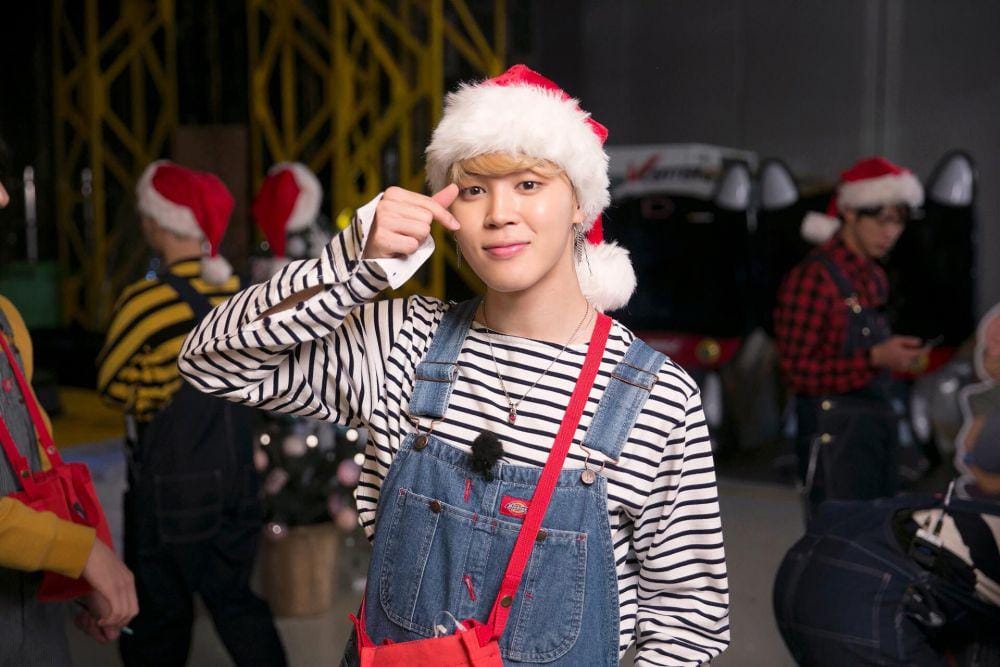 twitter.com/btseuropearmy