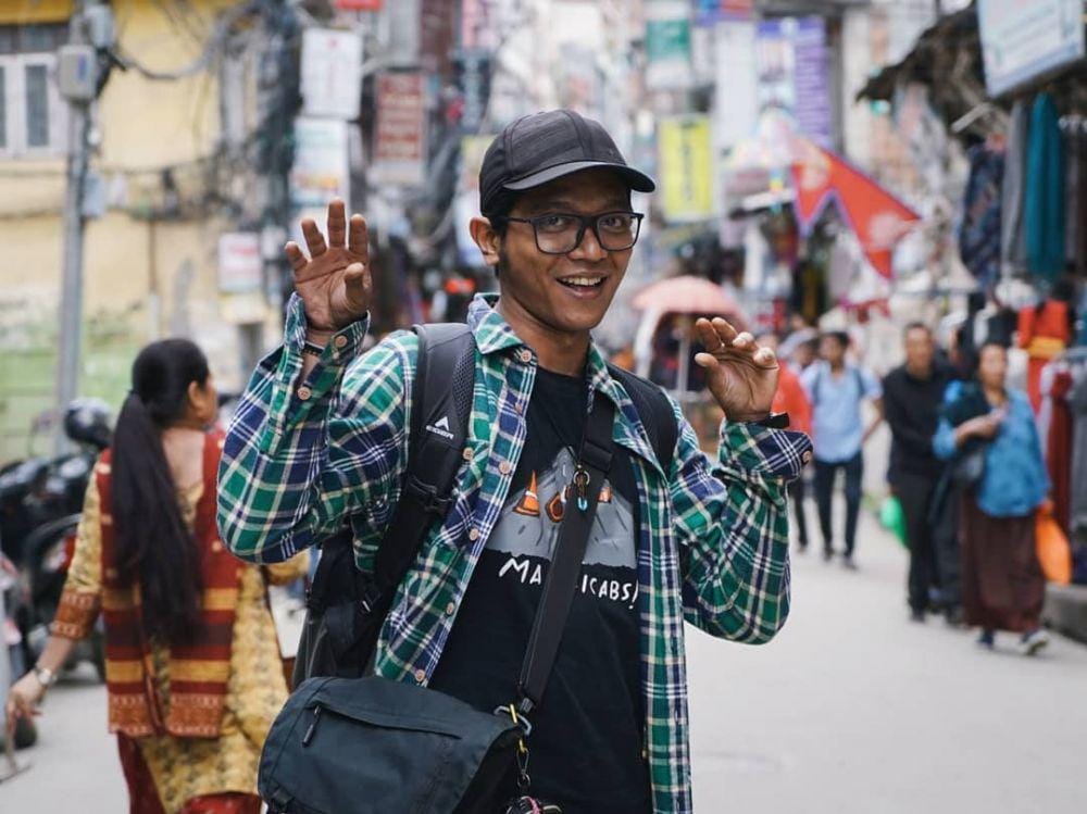 instagram.com/dzawin_nur