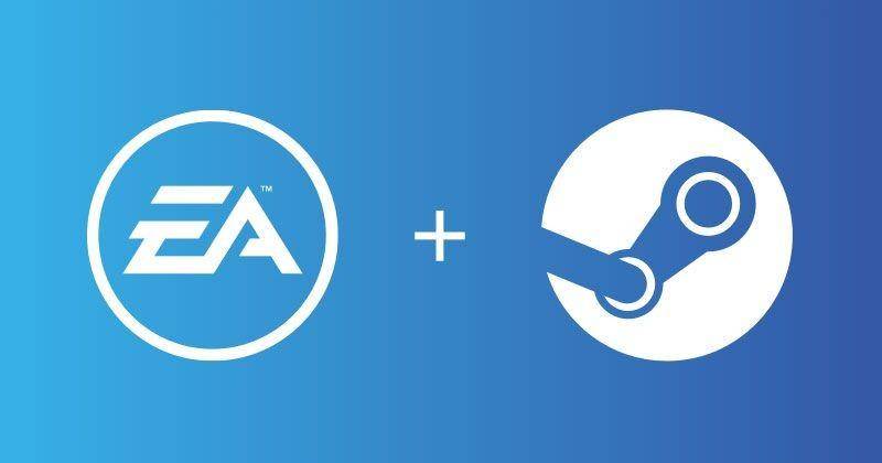 ea.com