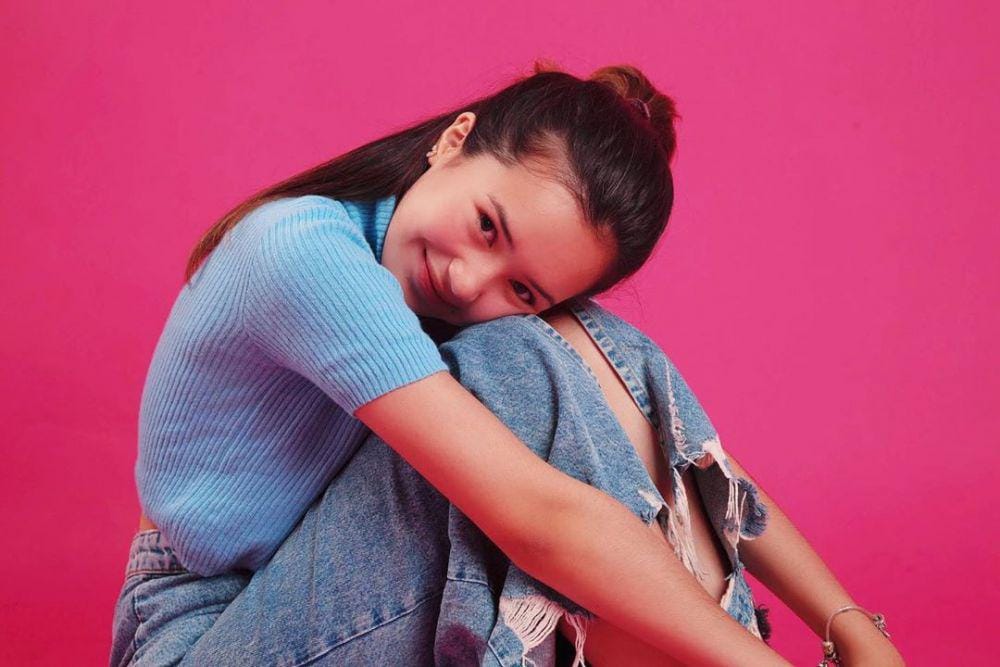 Instagram.com/bebytsabina