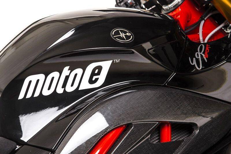 energicamotor.com