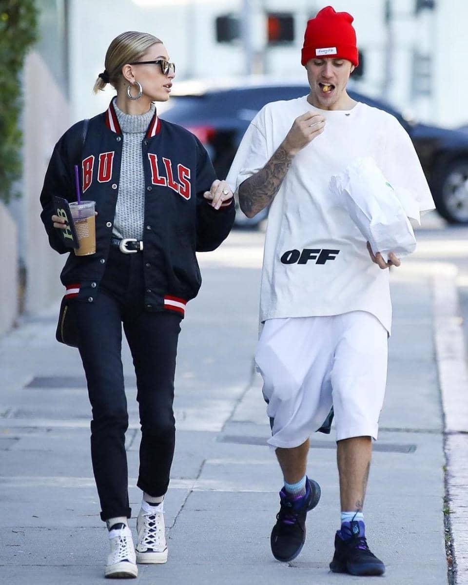 instagram.com/haileyjbaldwin