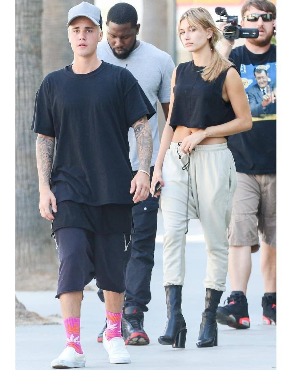 instagram.com/haileyjbaldwin