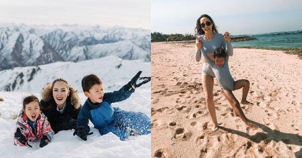 instagram.com/cathysharon