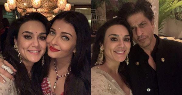 instagram.com/realpz