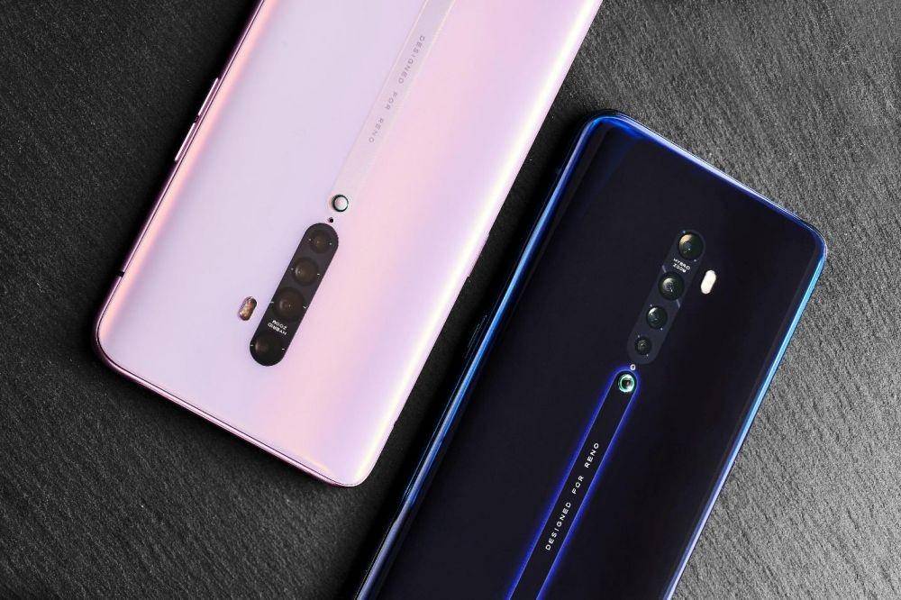 IDN Times/OPPO