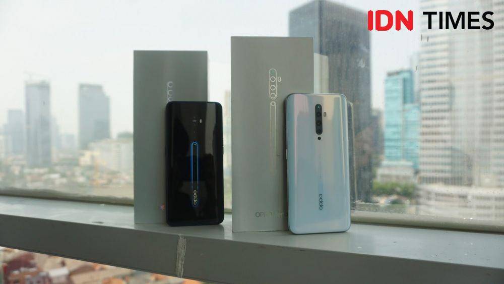 IDN Times/Ridwan Hariri