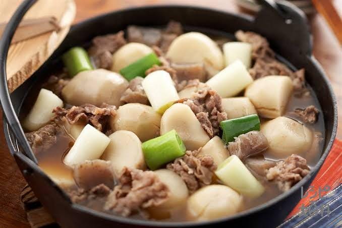 park.ajinomoto.co.jp