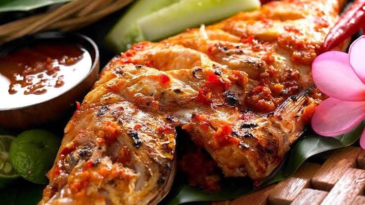 unileverfoodsolutions.com