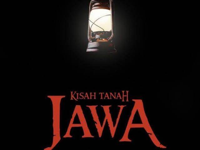 Dok. Kisah Tanah Jawa
