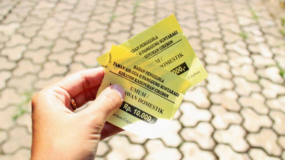 IDN Times/Intan Deviana