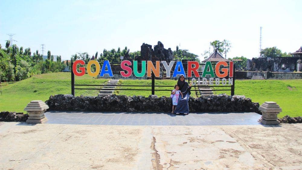 IDN Times/Intan Deviana