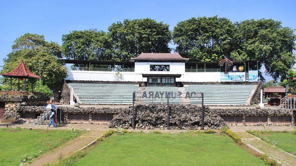 IDN Times/Intan Deviana