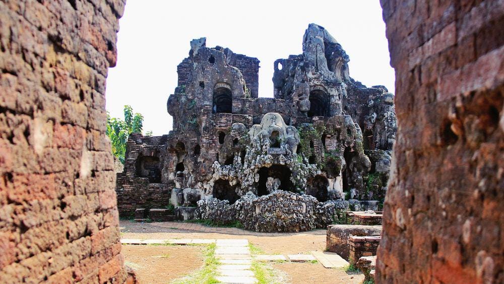 IDN Times/Intan Deviana