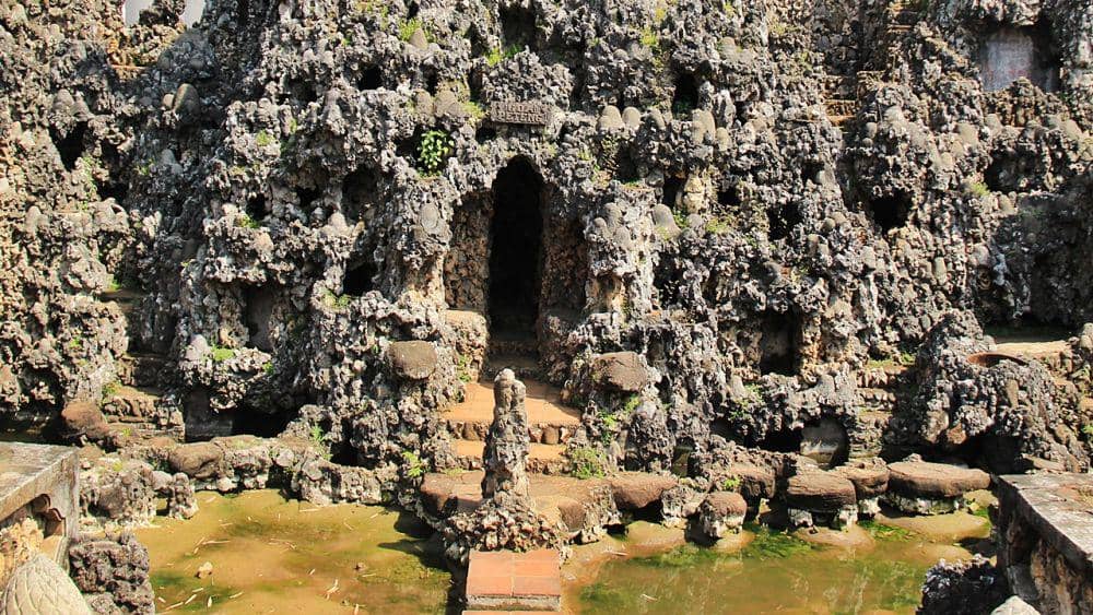 IDN Times/Intan Deviana