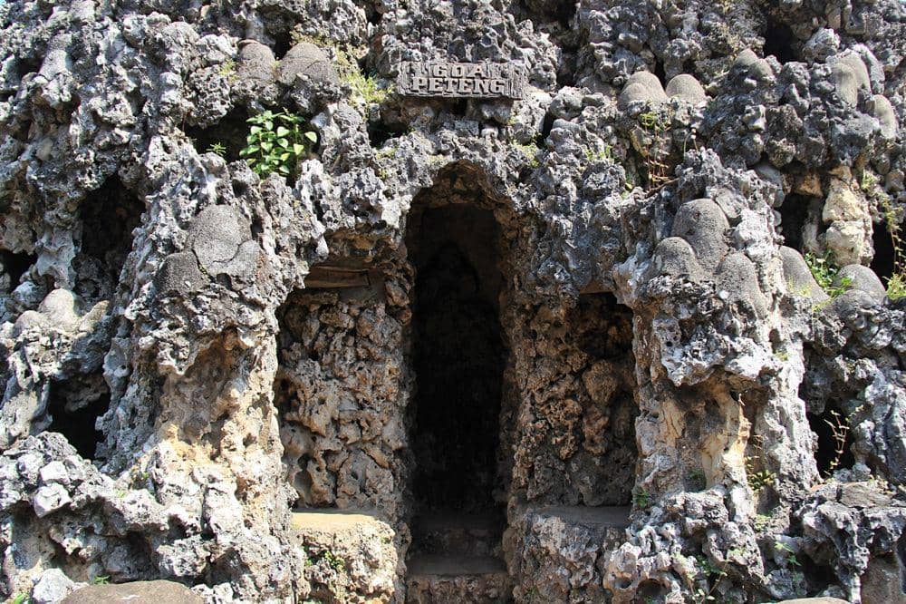 IDN Times/Intan Deviana