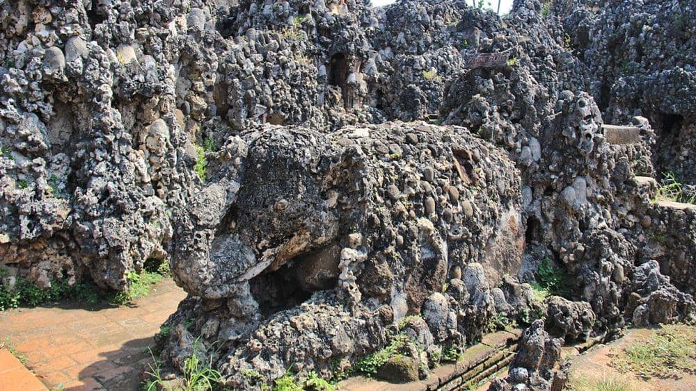 IDN Times/Intan Deviana