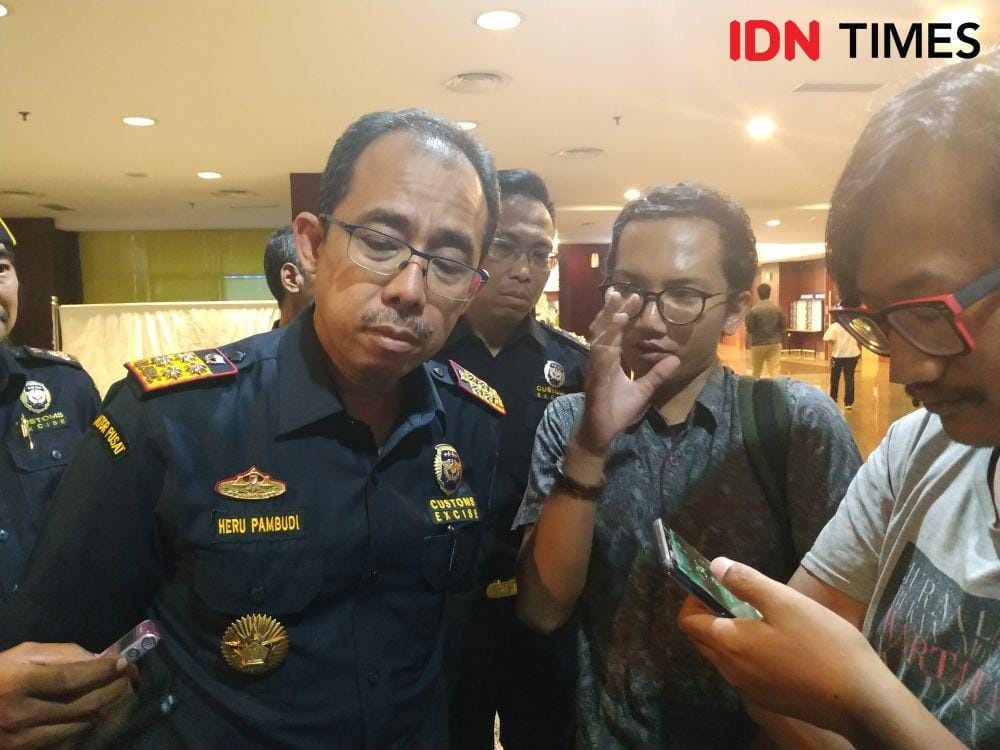 IDN Times / Auriga Agustina