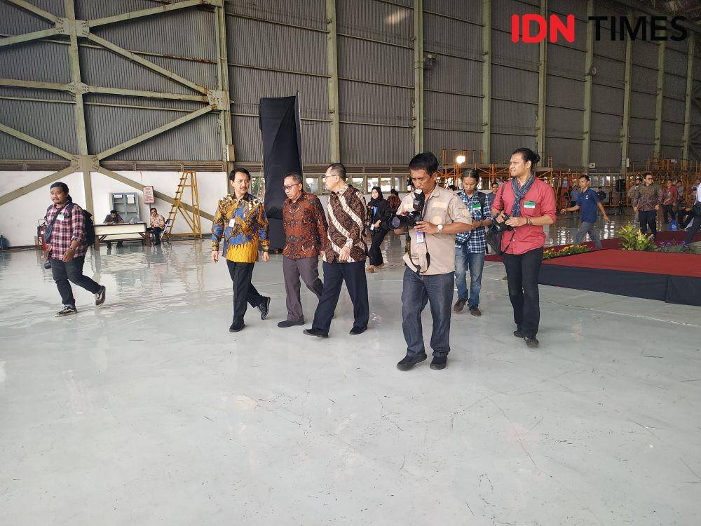 IDN Times/Azzis Zulkhairil